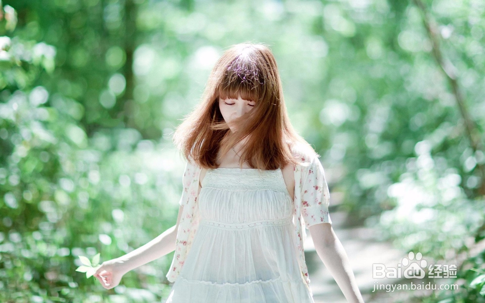 12星座改掉这些缺点就是人生赢家,走路都横着走