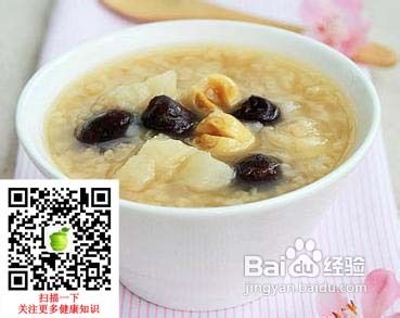 春季中医养生原则