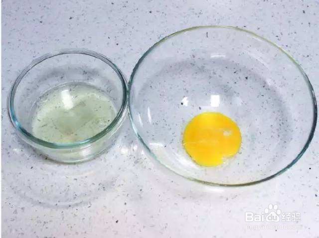 如何在家自己制作家常豆腐?