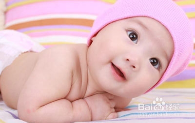 妈妈必须得给新生儿准备的用品清单