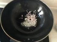 黄金炒饭^味道美美哒^