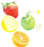 夏天易长痘，应该怎么护肤？