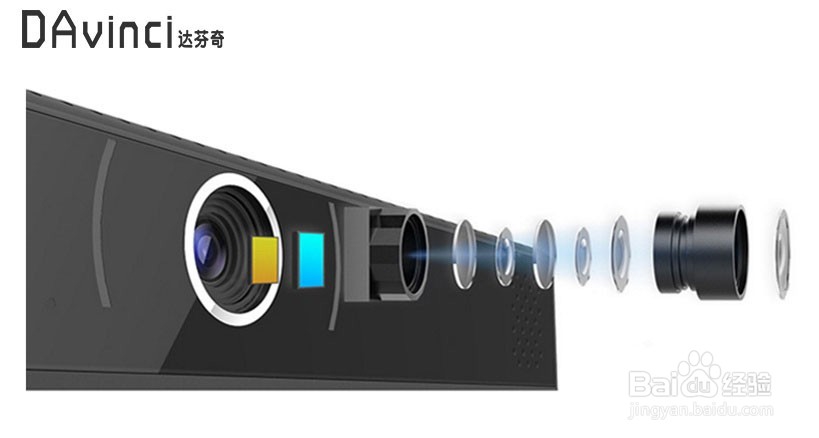 智能会议平板产品配件功能介绍