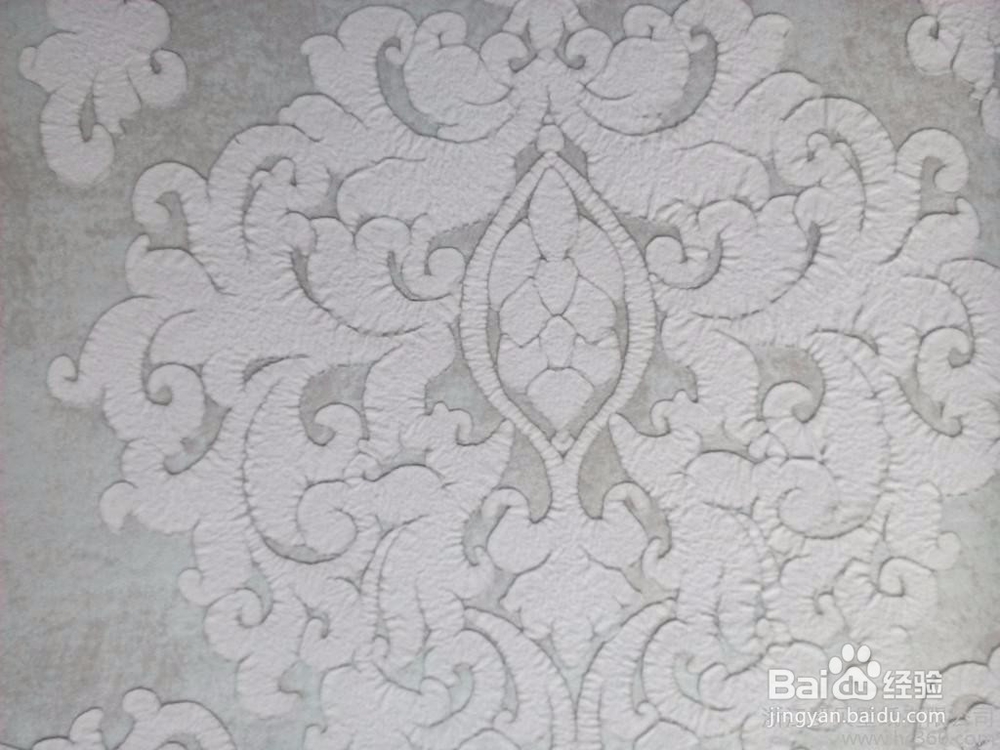 如何更好的选择壁纸