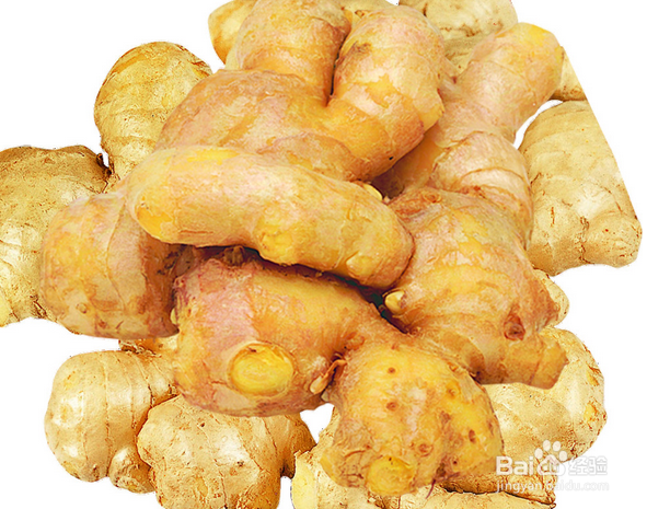 如何缓解治疗打嗝