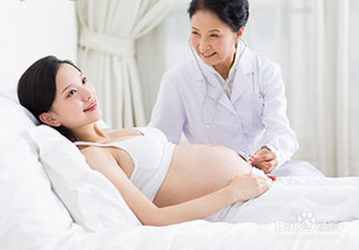 想要二胎的高龄产妇可能存在哪些危害