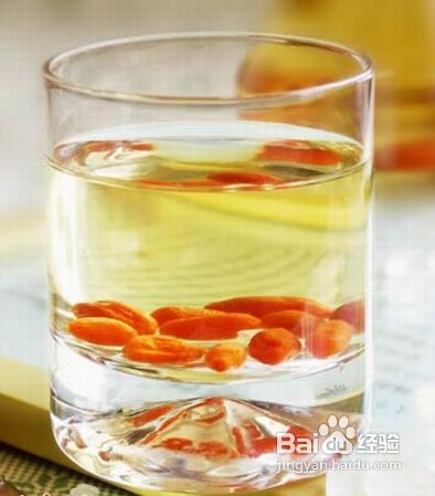 怎样调理面部暗黄