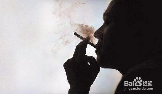 二手烟的危害到底有多大不得不知