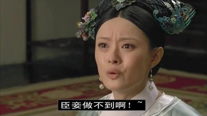 特别讨厌一个人的经验