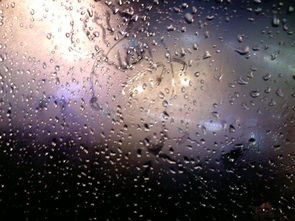 下雨天可以干嘛呢？