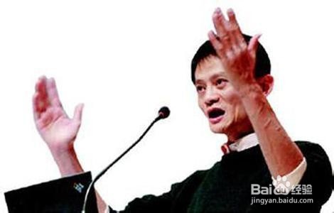 怎样让说话有艺术