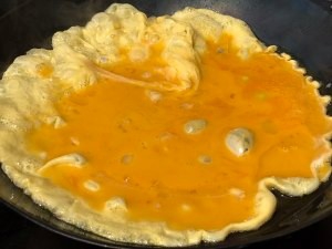 怎么做美味的铁板日本豆腐