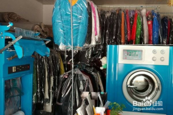 羊毛衫缩水恢复小窍门