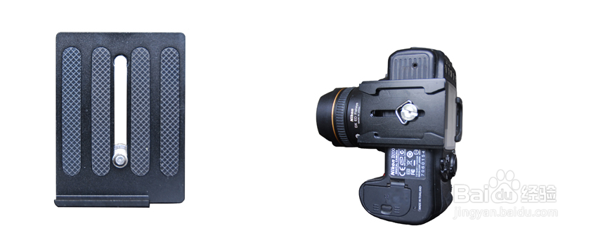 如何制作一个360度全景