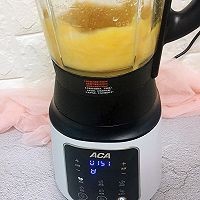 怎么做美味的鲜榨橙汁？