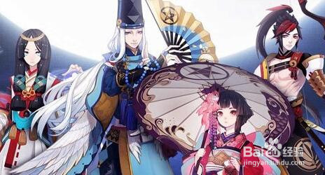 阴阳师手游椒图搭配什么御魂好?椒图御魂搭配?