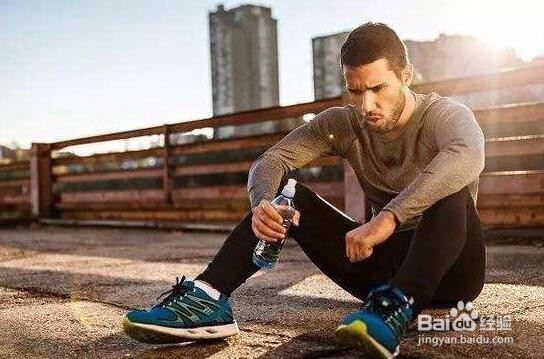 签字手抖怎么办