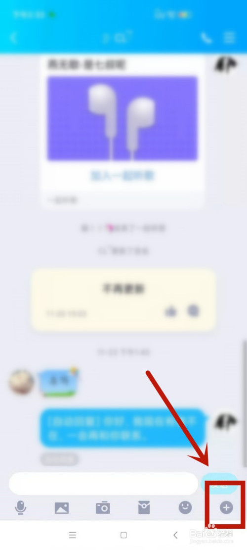 正规卖挂平台_怎样挂卖一 卖二_哪个平台卖微信正规