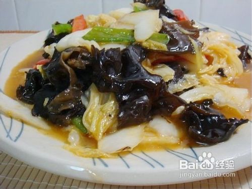再生障碍性贫血的饮食要注意什么