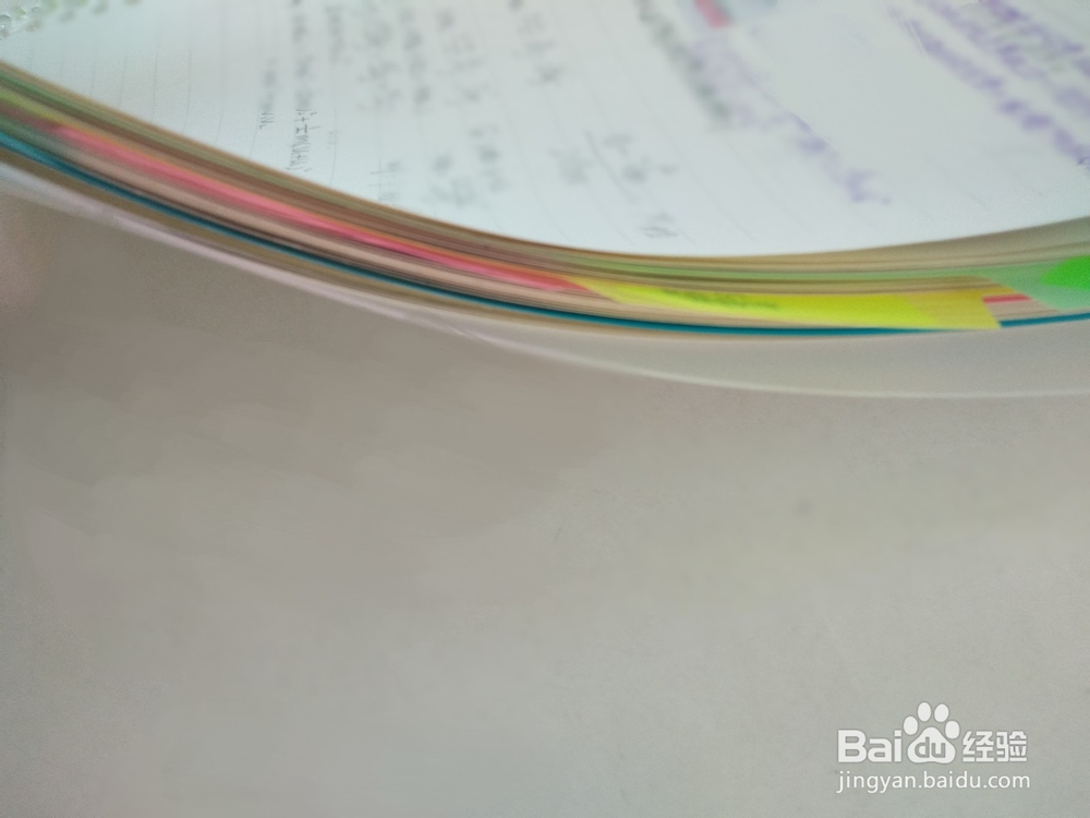 学好高中数学的一些方法