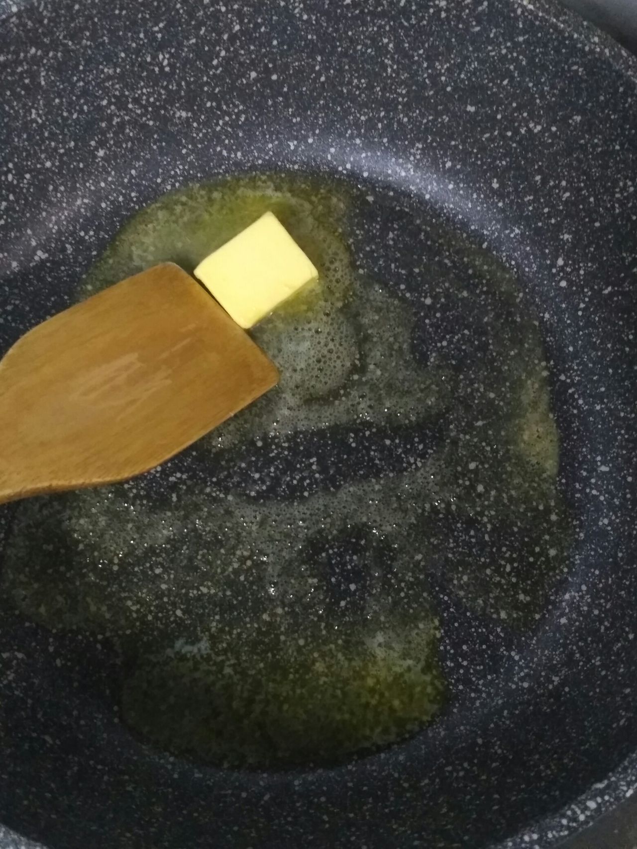 超美味的牛轧糖,每一口都是满满的幸福!