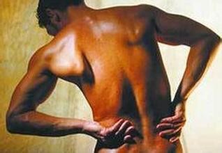 怎样认识中医的“肾”