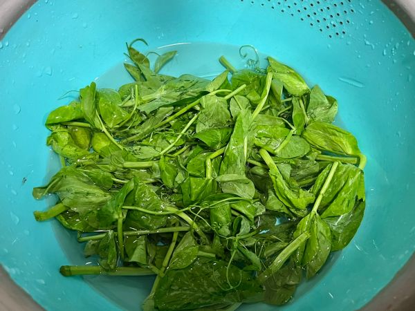 番茄牛肉丸子汤