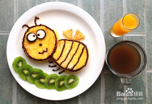 屌丝男如何追白富美女神【实用指导】