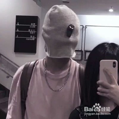 最好的爱情是什么 终于明白了