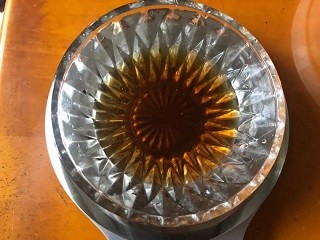 赤酱红烧肉怎么做?