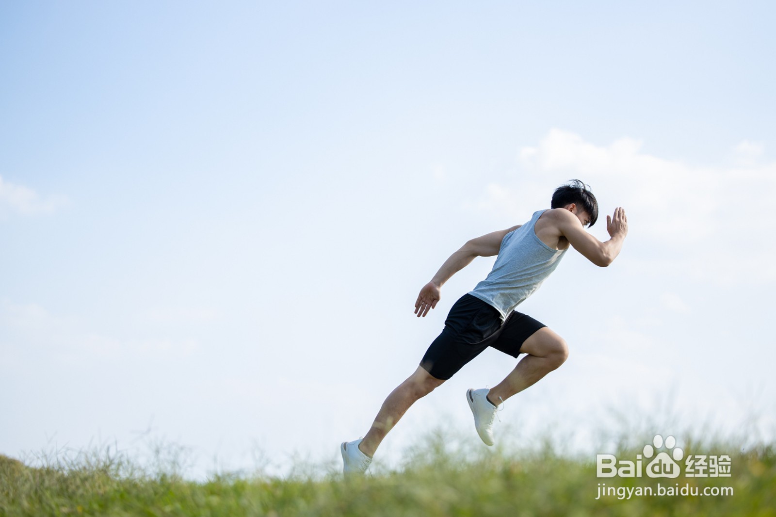 怎么排毒养颜？