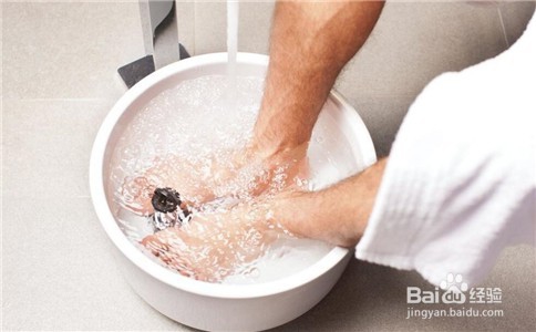 怎样用艾草熏蒸去寒气