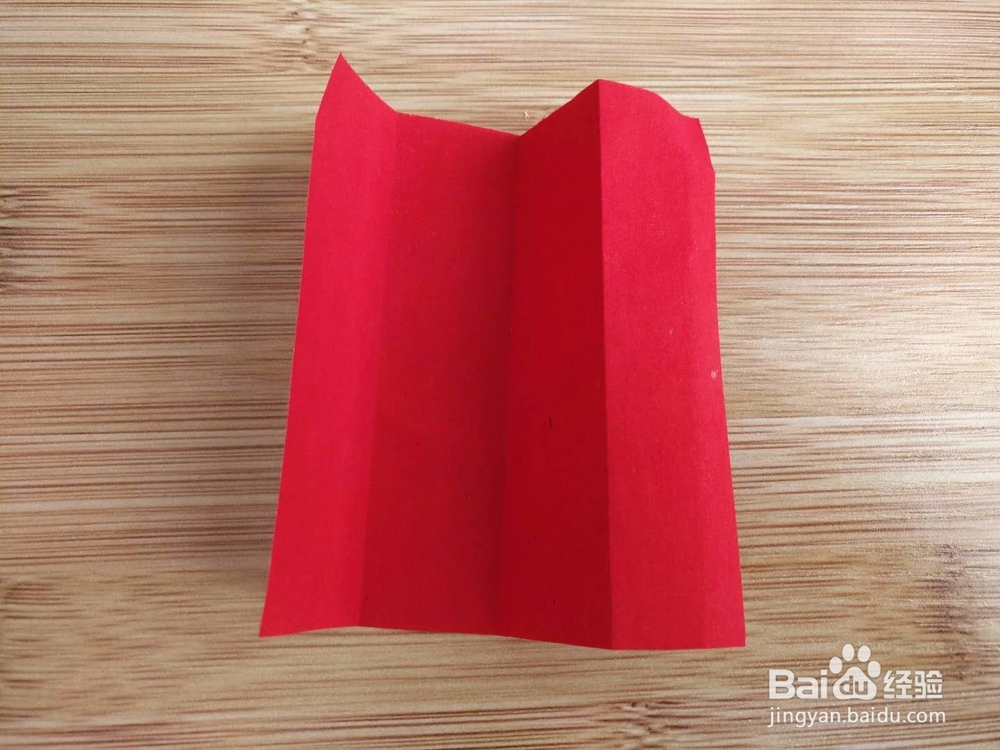 怎样剪结婚喜字