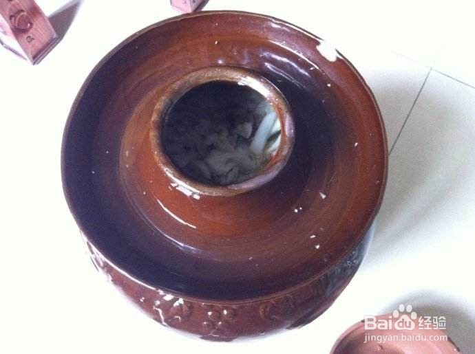 泡菜酒放多了怎么办