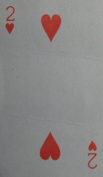 升级（拖拉机）技巧