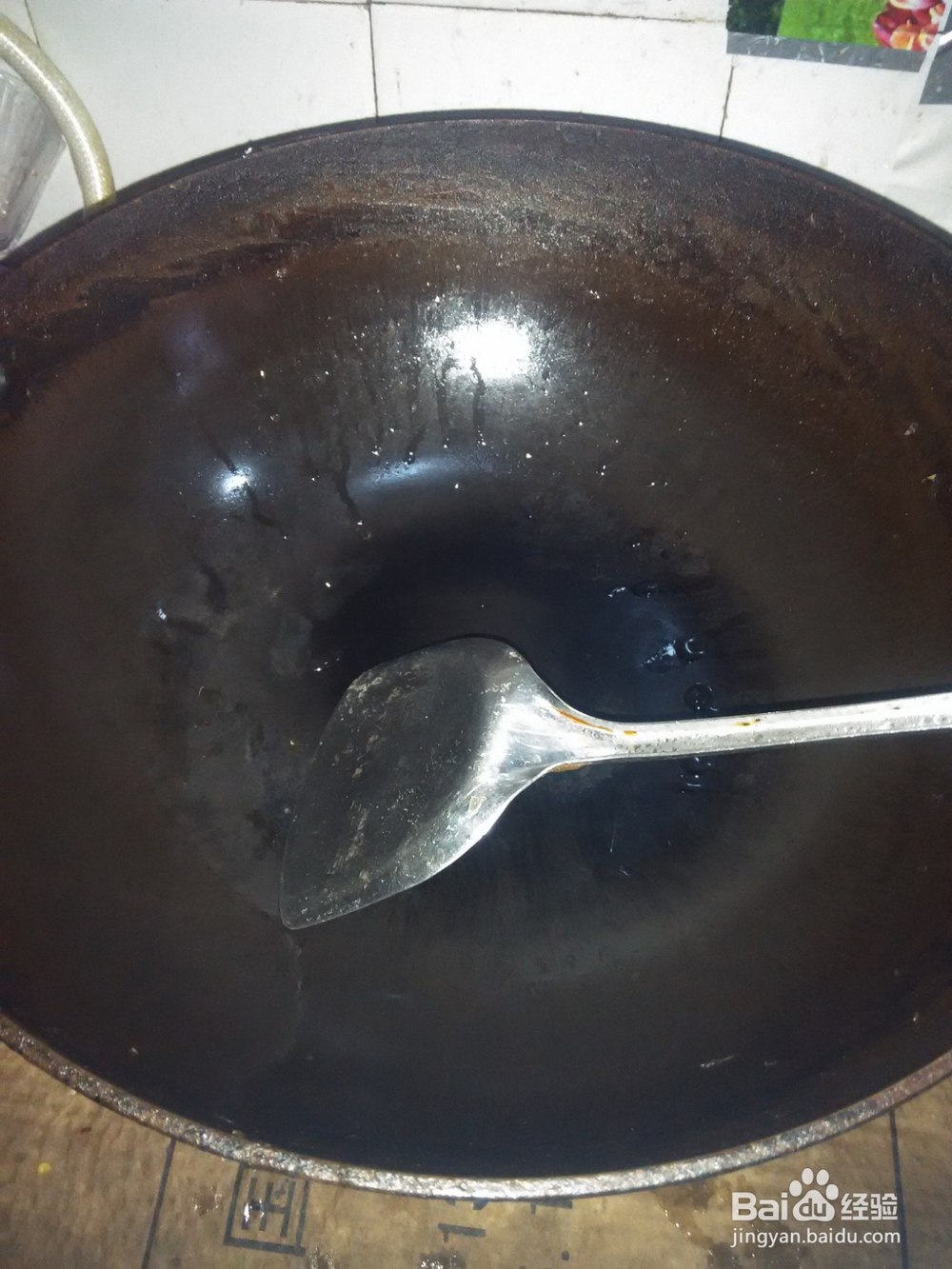 胡萝卜丝炒大辣椒