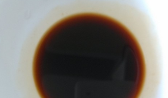 家常耗油芦笋的做法