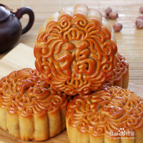 月饼怎么保存可以延长时间