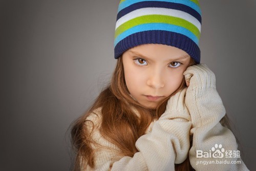 头发掉得厉害是什么原因?