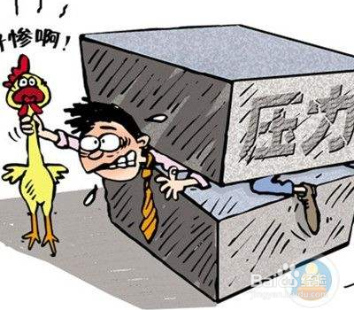 分享一些改善头发油的经验希望能帮德大家