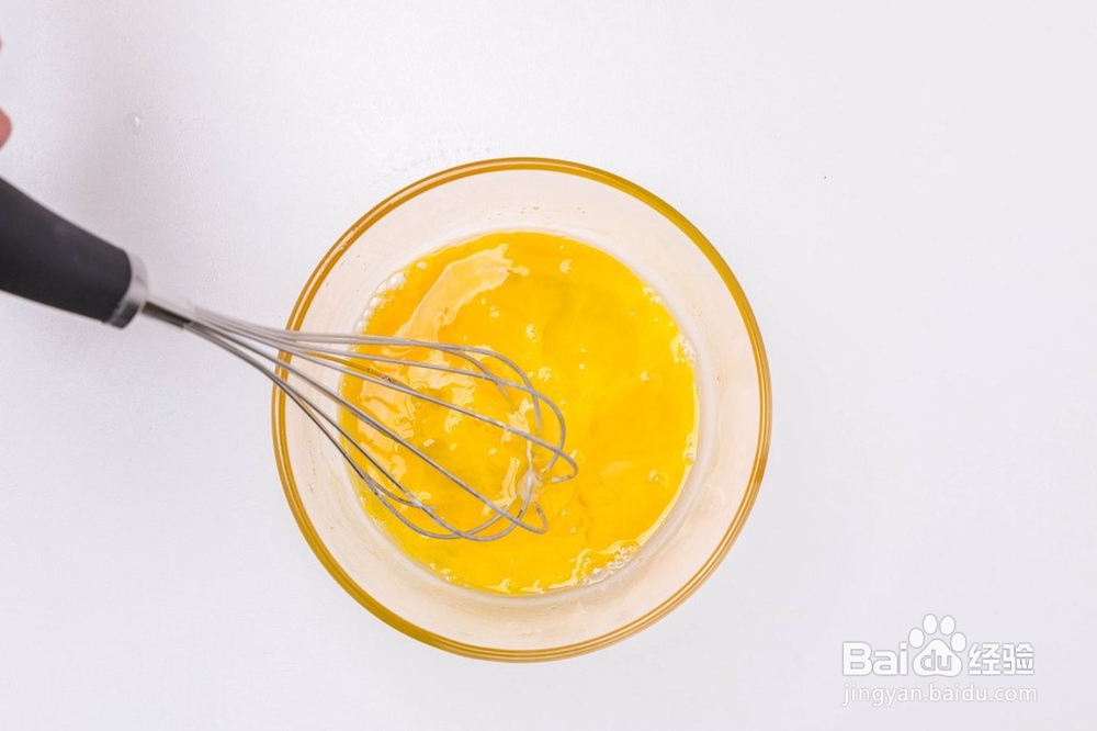 鸡米花--香酥满口