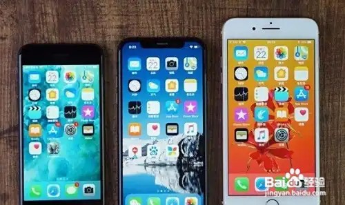 手机屏幕4.7寸是最好的尺寸吗?