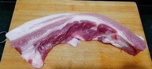 卤蛋红烧肉——好吃到放不下筷子