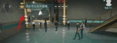 零号任务救救鸭使用方法