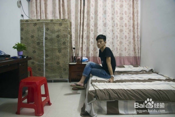 房东要强制收房怎么办