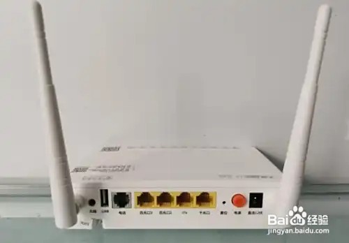 电信光猫路由一体机好不好？