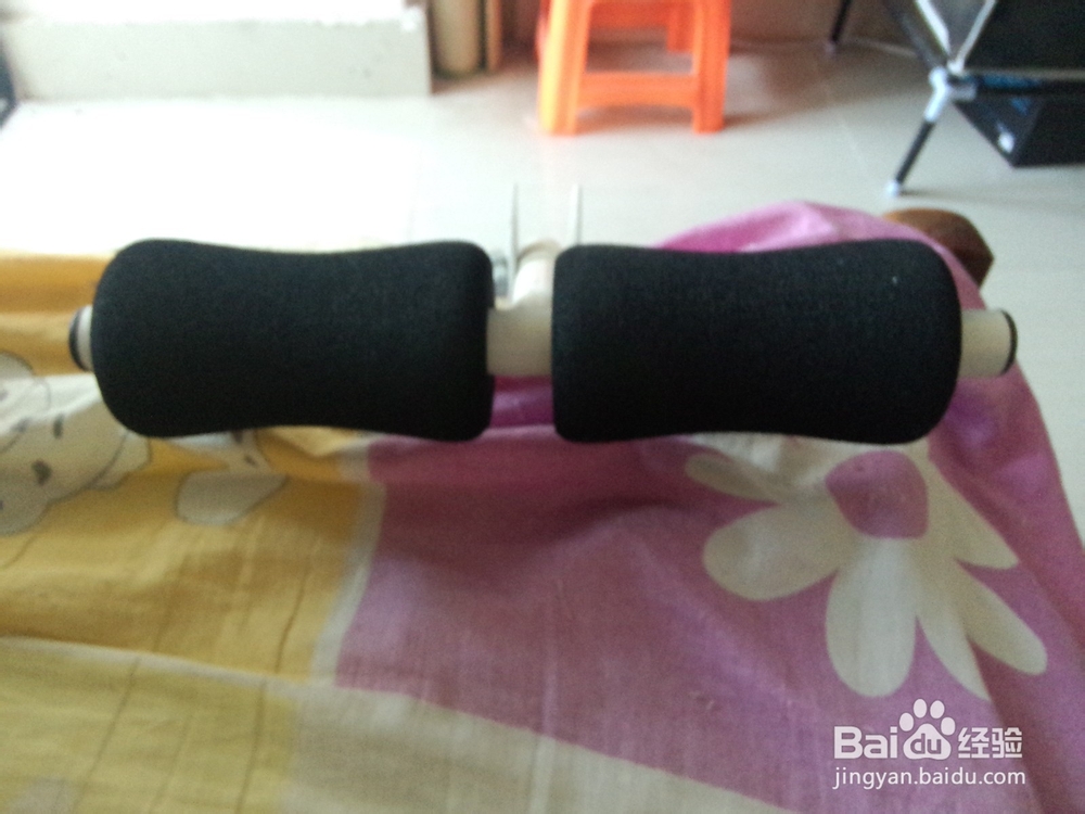 怎么才能快速科学合理的减肥？