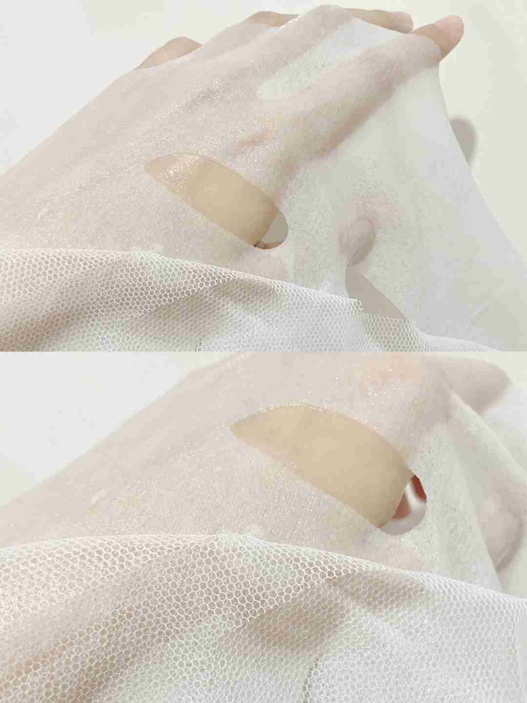 平价又好用的冰膜!强推给大干皮