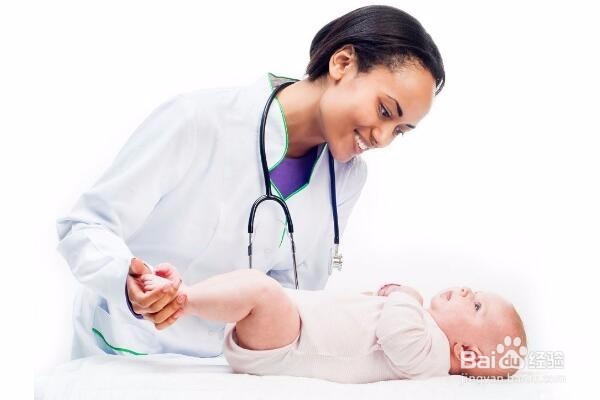 宝宝喝母乳老是呛到怎么办