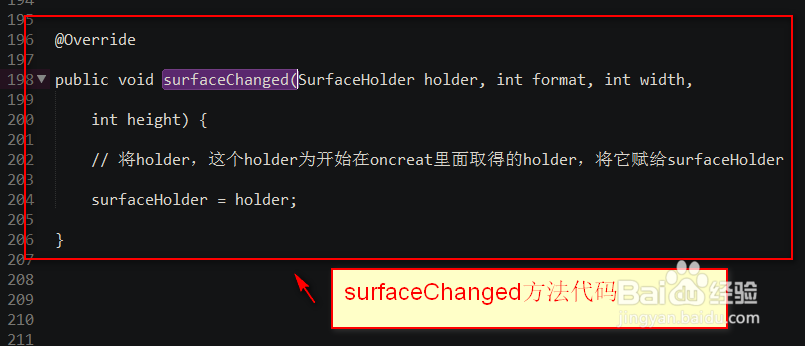 Android录制视频MediaRecorder怎么暂停继续录制